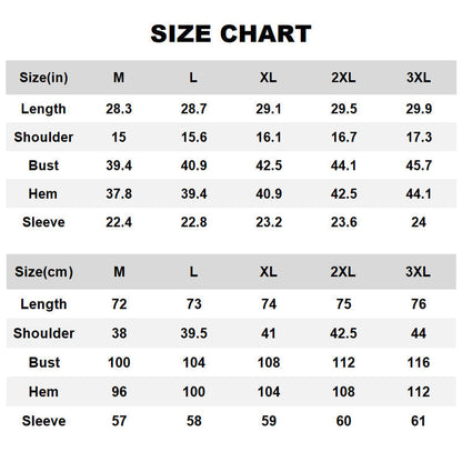 Women's Warm and Thick Faux Lambswool Winter Coat