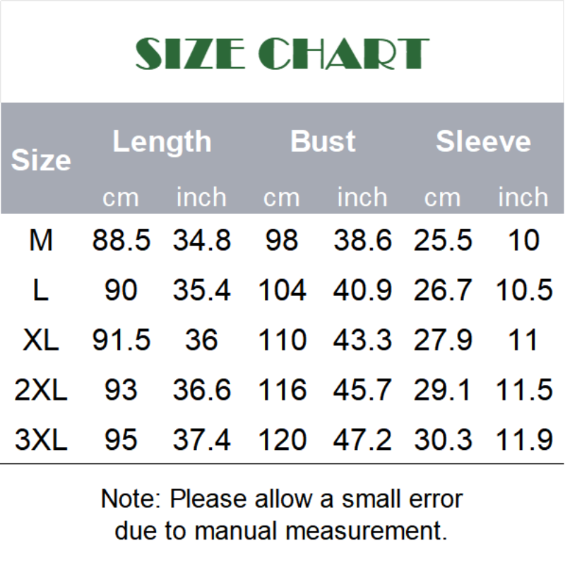 EMERY V-NECK SUMMER DRESS