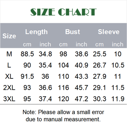 EMERY V-NECK SUMMER DRESS