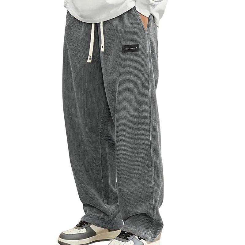 Taverno Drawstring Pants
