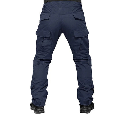 TACTEX – PERFORMANCE TACTICAL TROUSERS