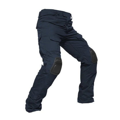 TACTEX – PERFORMANCE TACTICAL TROUSERS
