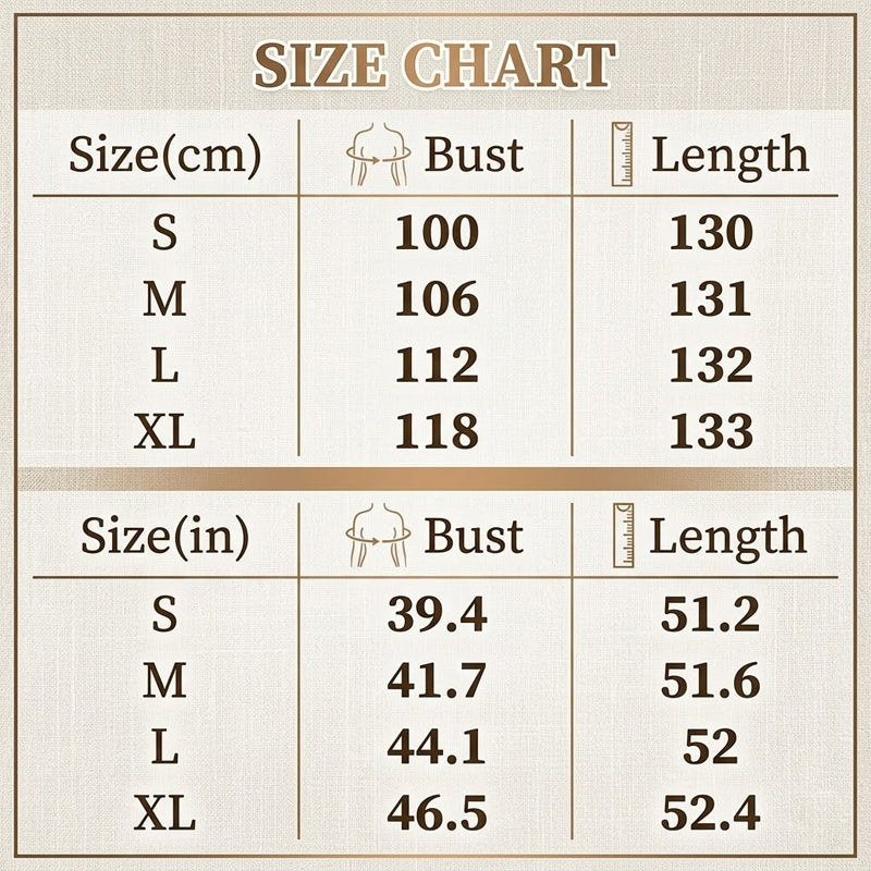 AUBREY COTTON LINEN OVERALLS