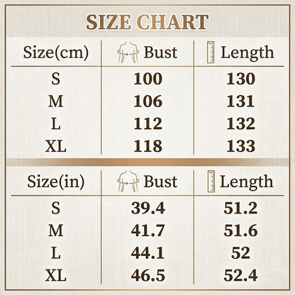 AUBREY COTTON LINEN OVERALLS