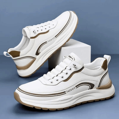 Rivano Casual Sneakers