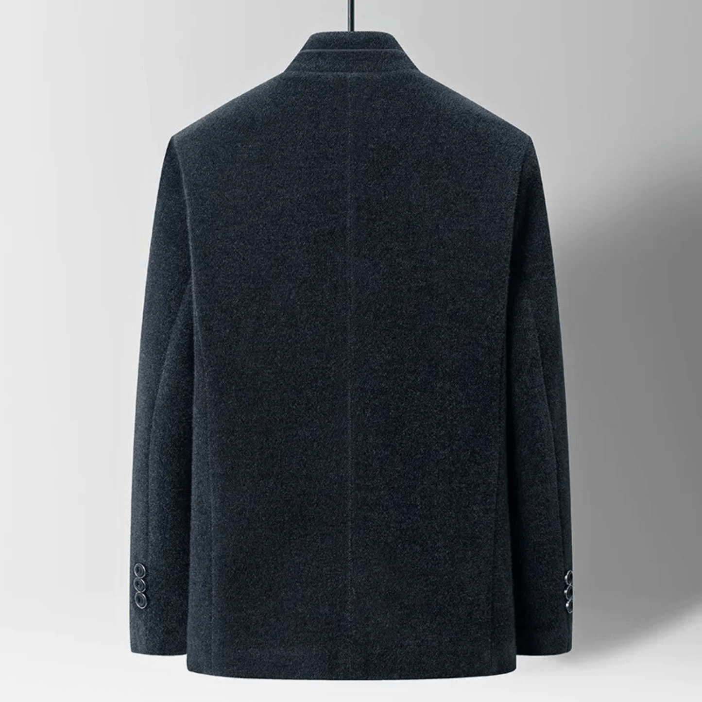 Kensley Urban Jacket